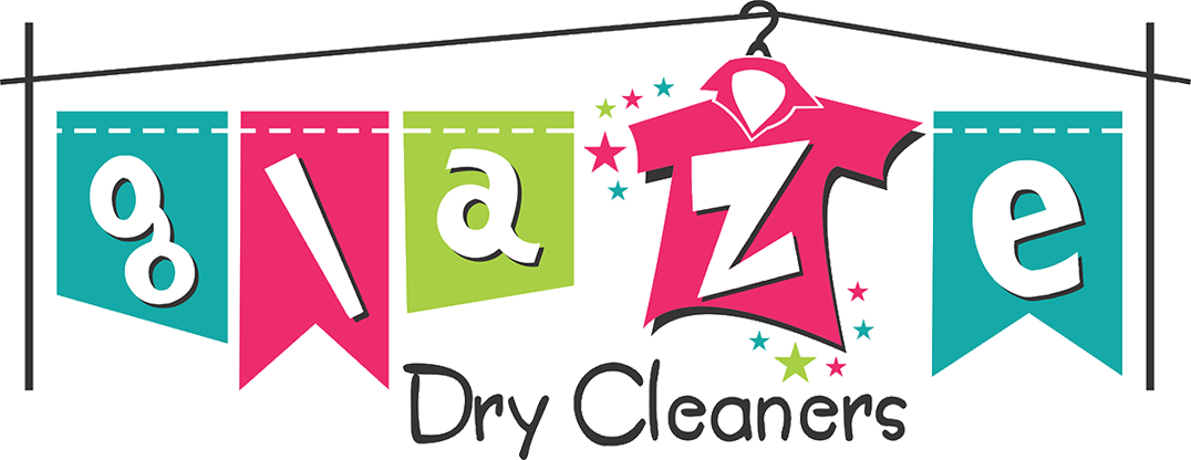 Glaze Dry Cleaners